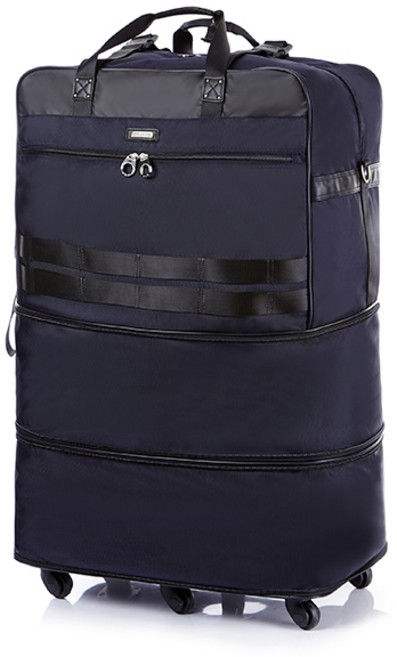 아메리칸투어리스터 STARK WHEEL BOSTON2 이민가방