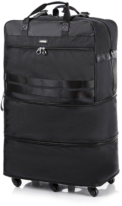 아메리칸투어리스터 STARK WHEEL BOSTON2 이민가방