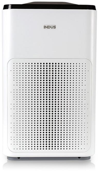 인더스 스마트 공기청정기 24㎡, IN-CIR800