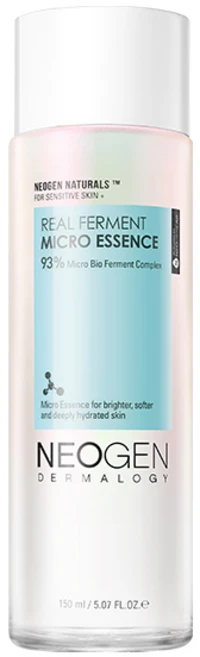 네오젠 리얼 퍼멘트 마이크로 에센스, 150ml, 1개 - 쿠팡