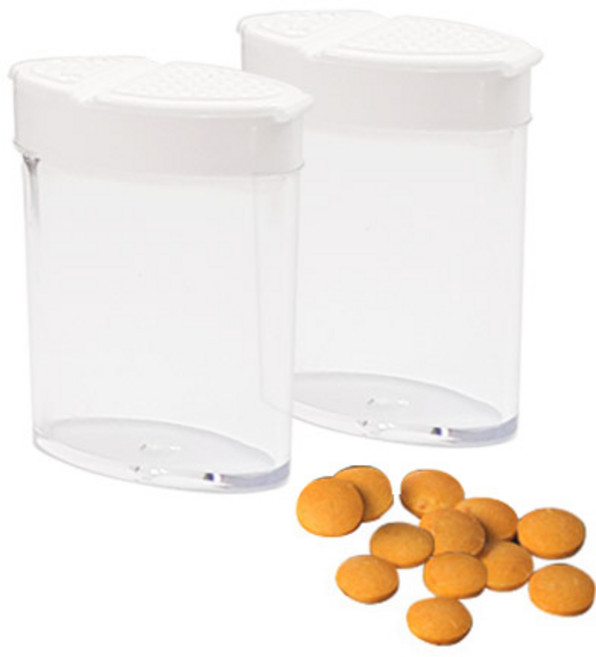 페록스 연료첨가제 6개입 F001, 2개, 가솔린/디젤