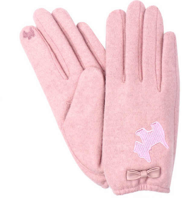 아가타 여성용 모장갑 WAGW1953