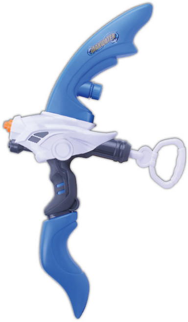 토이락 애로우 워터건 화살 물총, 랜덤발송, 1개