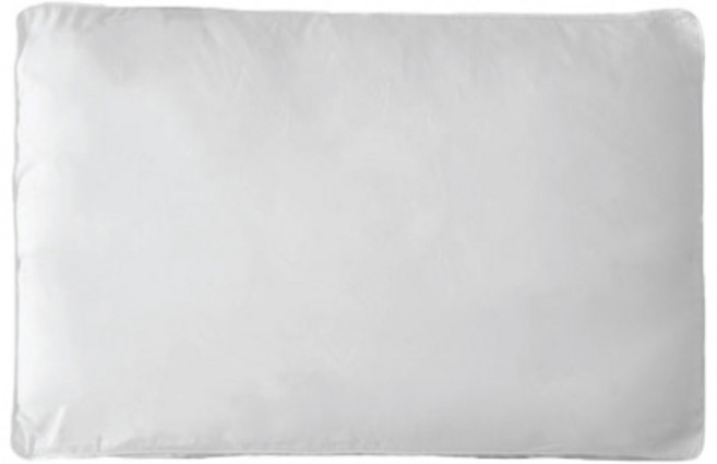 포렌 NEW GLOSS 베개커버