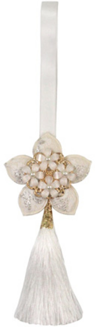 더예한복 여아용 한복 노리개 QT7-29