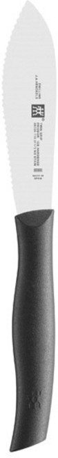 즈윌링 헹켈 트윈그립 베이글 나이프, 1개