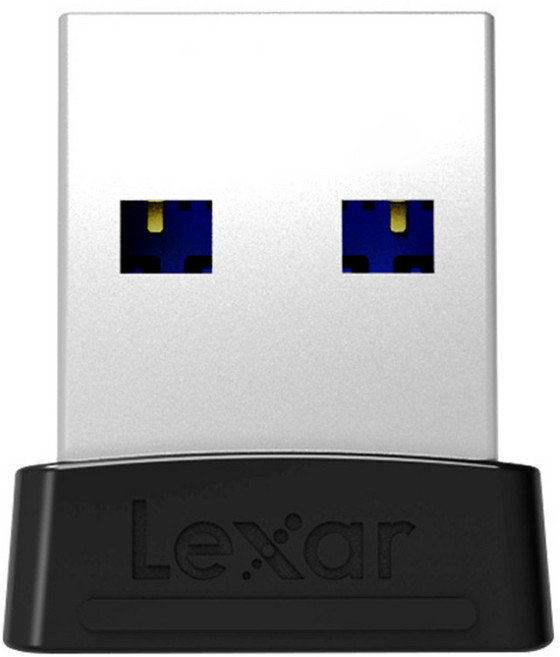 렉사 USB 메모리 3.1 S47, 128GB