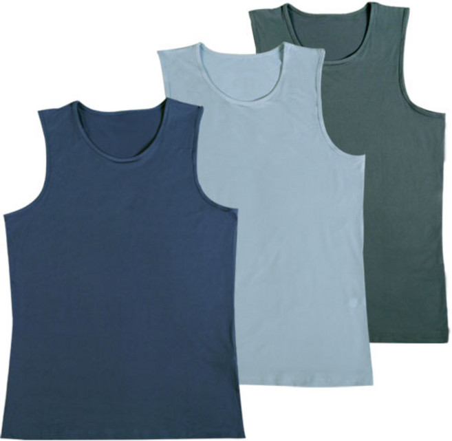 엠알주니어 MR주니어 남아용 효성에어로쿨 로터스 런닝 3종 세트