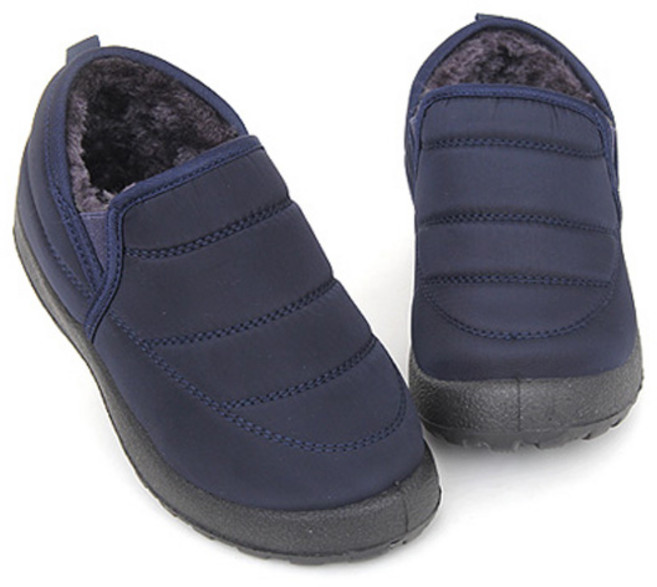 피코서프 아동용 패딩 경량 운동화 S9 M0709