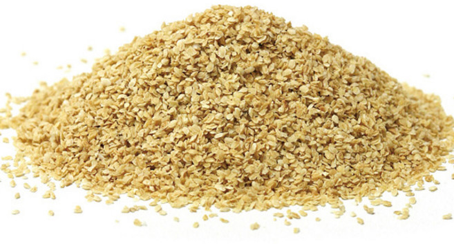 바른건강 현미쌀눈, 800g, 1개