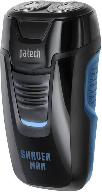 파테크 쉐이버 맨 전기면도기, PS-E206