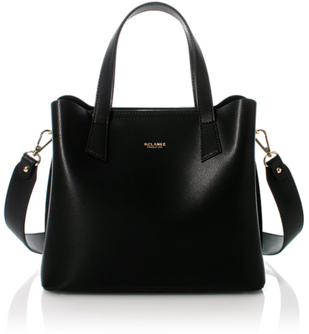 맥끌라니 여성용 967아벨로 토트앤 숄더백