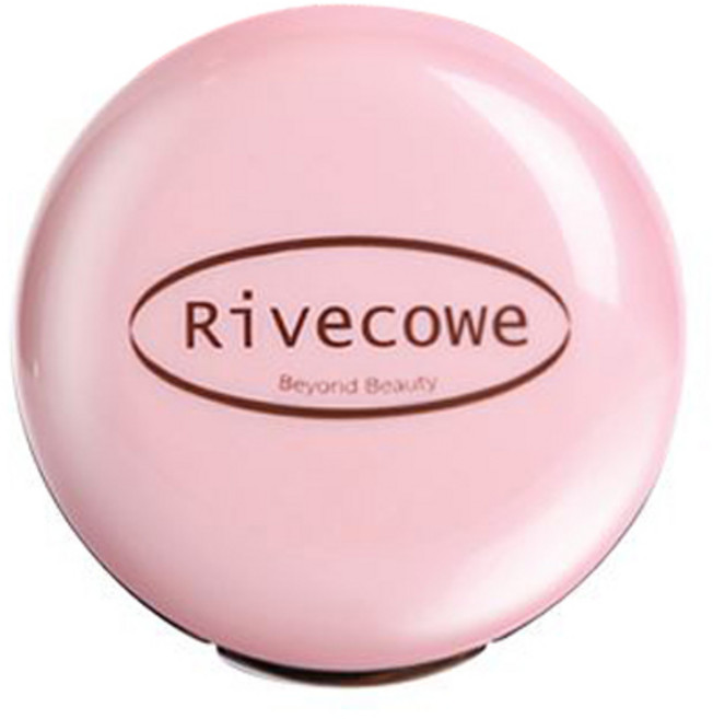 리브코이 스킨볼륨 투웨이 트윈케익 12g, 21호, 1개