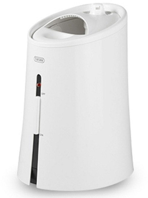 티에뉴 더원 가열식 가습기, NO01