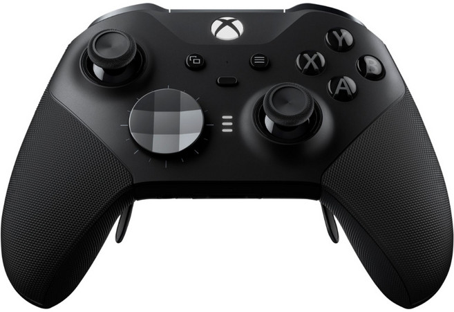 엑스박스 엘리트 무선 컨트롤러2세대, 1797, 1개