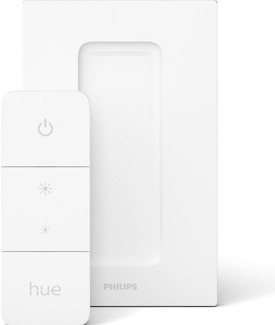 필립스휴 디머 스위치 V2, 1개