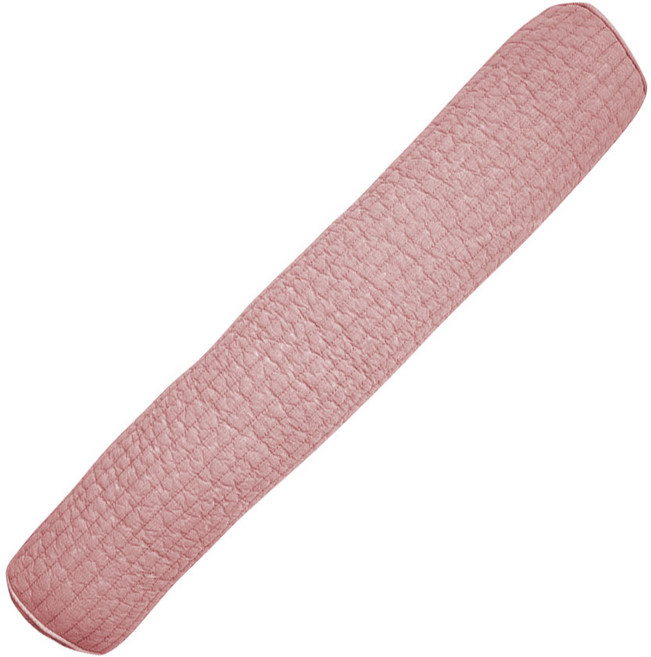 마롤로뜨 아기 바디필로우, 누빔 인디핑크