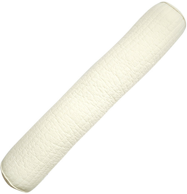 마롤로뜨 아기 바디필로우, 누빔 아이보리