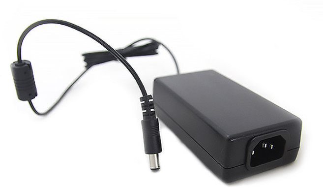 韓國製 螢幕用變壓器 12V 3.5A CP-0756, 混合顏色, 1個