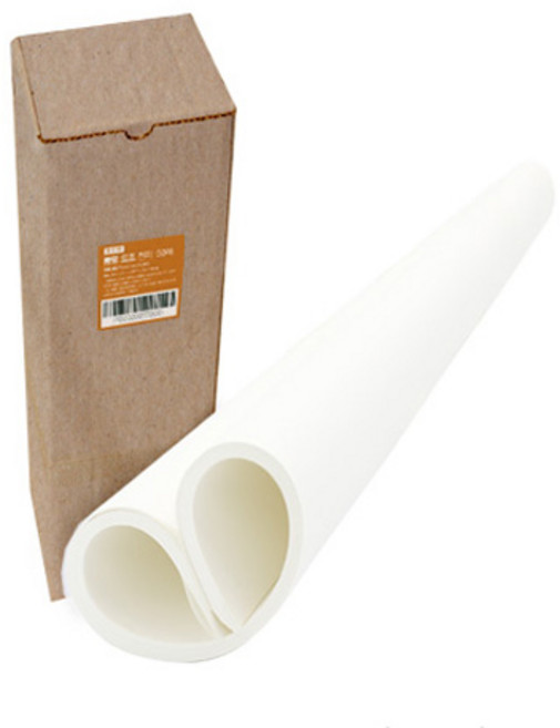 영아트 모조전지 80g, 1091 x 788 mm, 50개