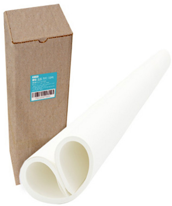 영아트 모조전지 100g, 939mm x  636mm, 50개