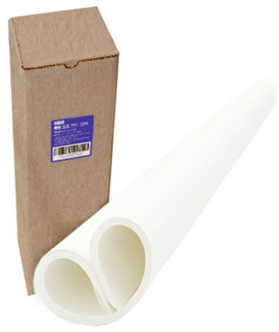 영아트 모조전지 70g, 1091 x 788 mm, 125개