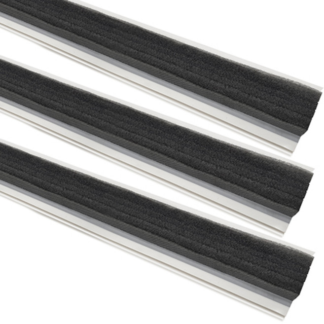 텍스토머 3초 틈막이 95cm, 3개