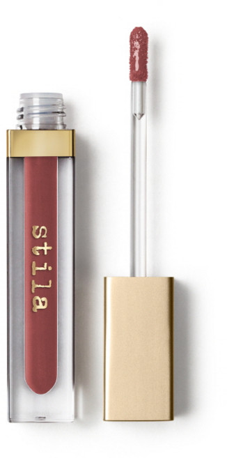 스틸라 뷰티 보스 립글로스, 윈윈, 1개, 3.2ml