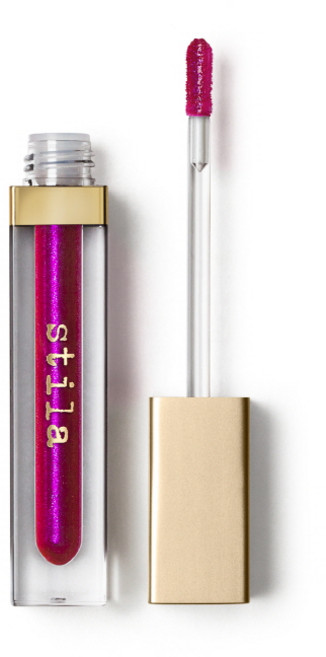 스틸라 뷰티 보스 립글로스, 페이데이, 1개, 3.2ml