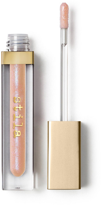 스틸라 뷰티 보스 립글로스, 키튼, 1개, 3.2ml