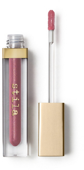 스틸라 뷰티 보스 립글로스, 시너지, 1개, 3.2ml