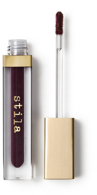 스틸라 뷰티 보스 립글로스, 보너스 베이비, 1개, 3.2ml