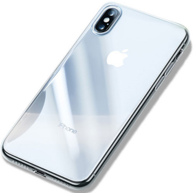 zeroskin Signature 6 手機殼