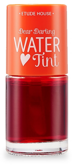 에뛰드 디어달링 워터 틴트, 오렌지에이드, 1개