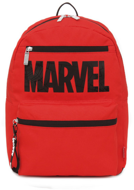 마블 스파이더맨 스윙 백팩 PN004