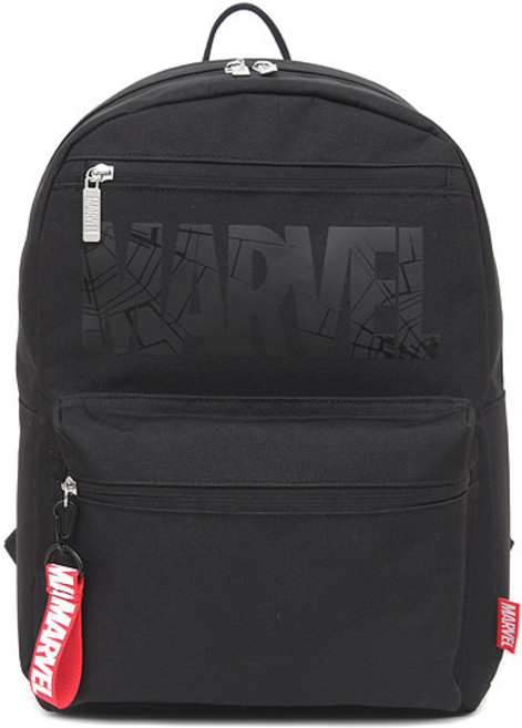 마블 스파이더맨 스윙 백팩 PN004