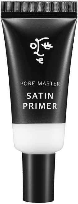 오띠 포어 마스터 새틴 프라이머 10ml, 1개