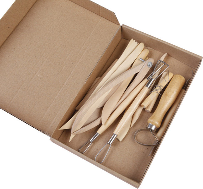 조각툴 13p 세트 SM100-1