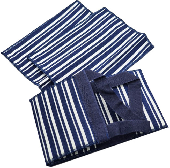 오션타올 고독한 때밀이 01 세트, 혼합 색상, 3개입, 1세트