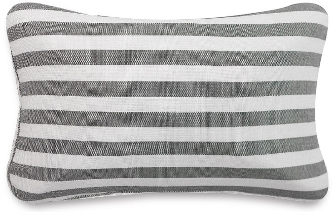 바디휴 찰떡 안마쿠션 안마기 Ver 2 BC-2000W