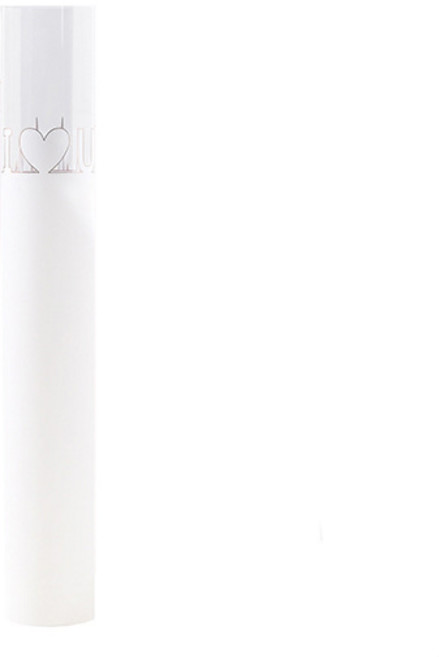 에스피글로벌 장미 한송이 I LOVE YOU 플라워 포장지, 화이트, 40개