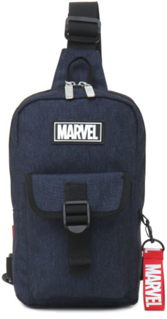 마블 슬링백 테일 PN005