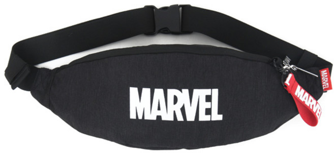 마블 힙색 프라임 PN010