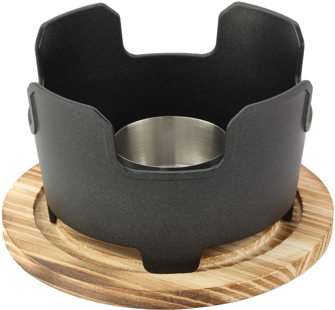 러브송 혼술 워머, 14cm, 1개