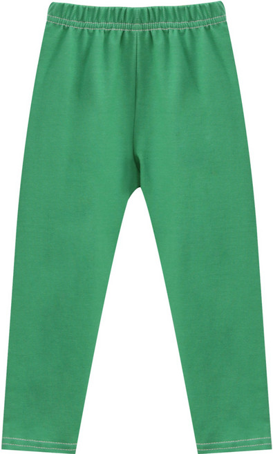 아동용 데님 레깅스