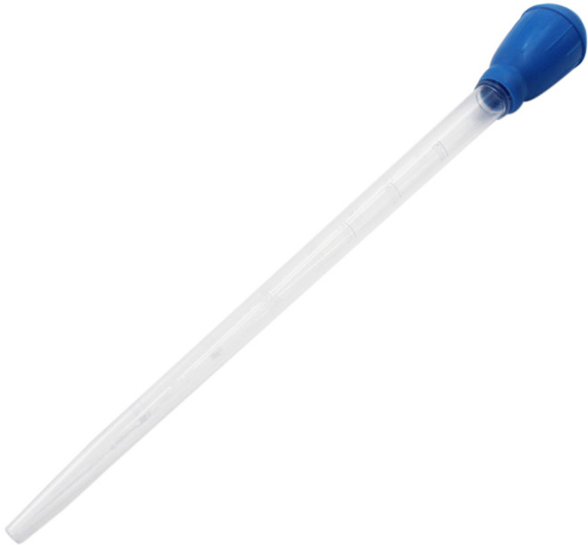 로라펫 스포이드 50ml, 1개