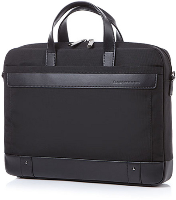 쌤소나이트레드 HARAM 서류가방