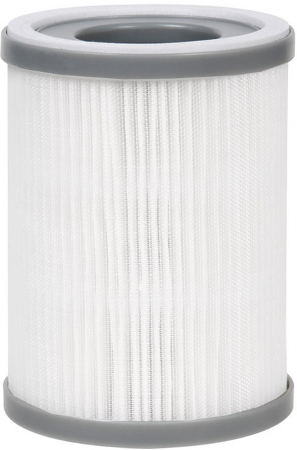 비스비바 휴대용 공기청정기 필터