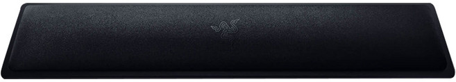 레이저 Ergonomic Wrist Rest Pro 키보드 손목 받침대, 1개