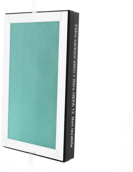 보아르 그린에어 공기청정기 교체용 필터, VO-AP014, 1개